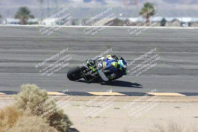 media/Oct-05-2025-CVMA (Sun) [[beeef4f201]]/Race 7-Middleweight Shootout/